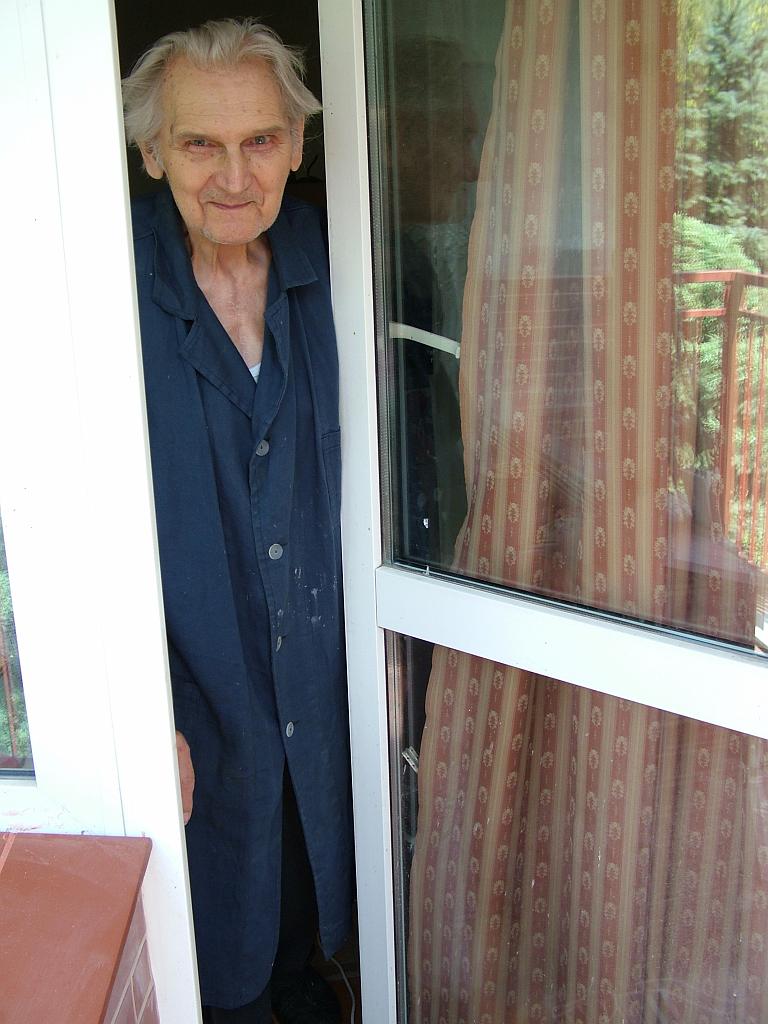 Obraz 019.jpg